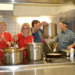spaetzlefest_2018_013