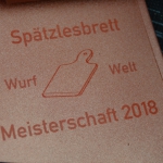 spaetzlefest_2018_054